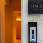 Elesor Relax &