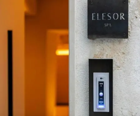 Elesor Relax &