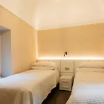 Elesor Relax & Дом отдыха Модика