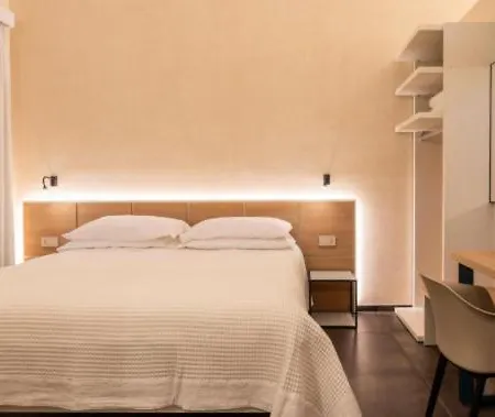 Elesor Relax & * Modica