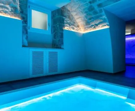 Casa vacanze Elesor Relax & *