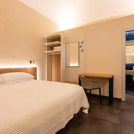 Elesor Relax & Casa vacanze Modica