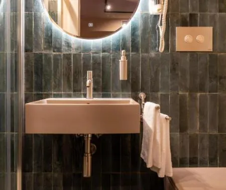 Casa vacanze Elesor Relax & *