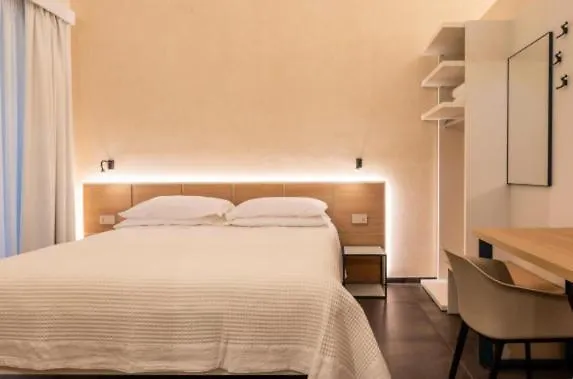 Elesor Relax & * Modica