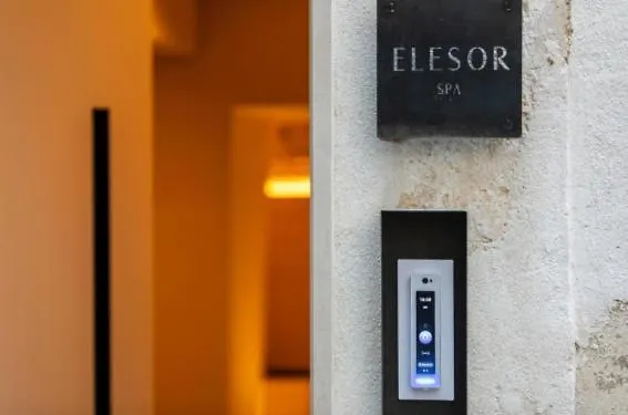 Elesor Relax &